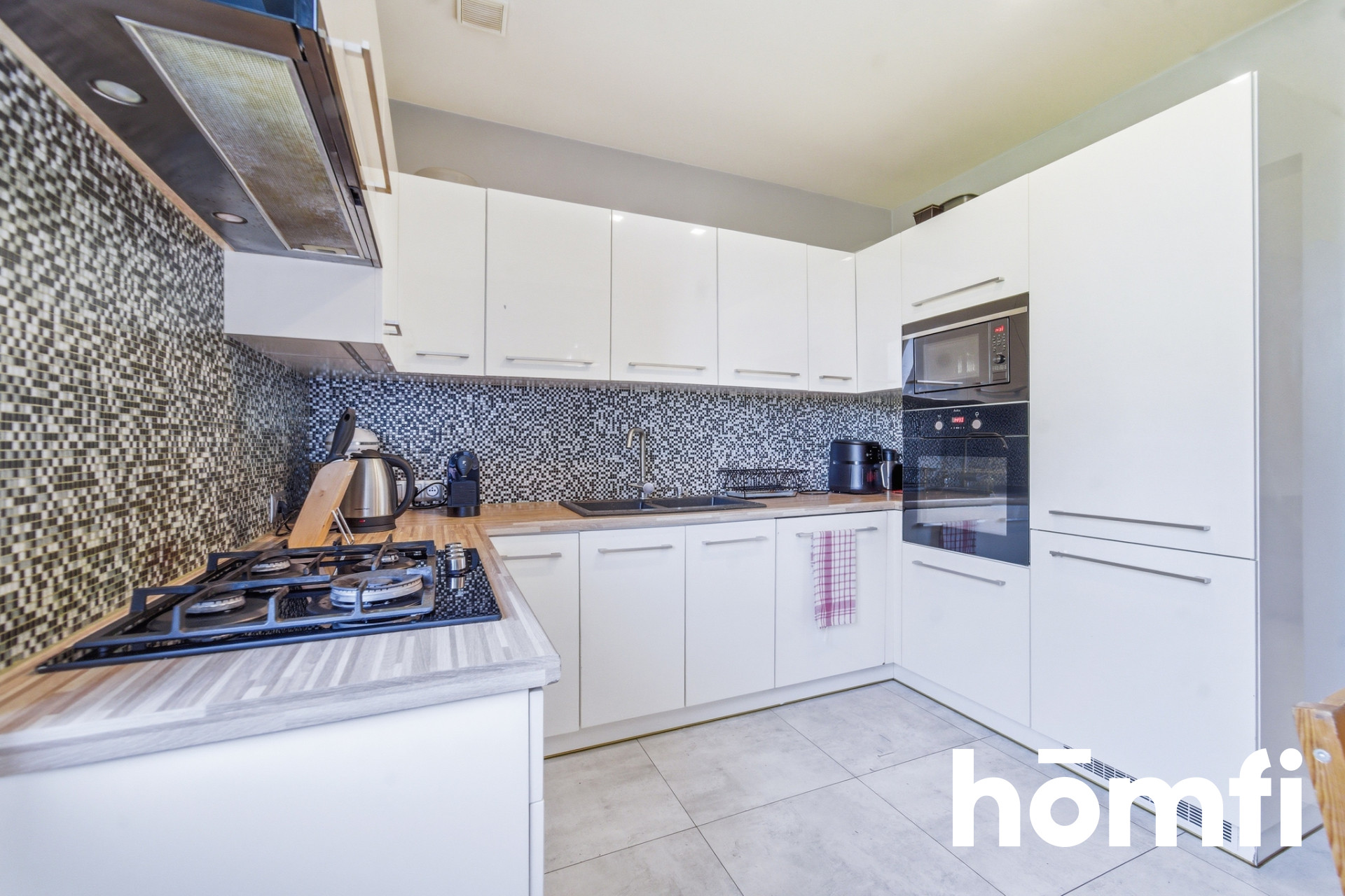 house for rent - Дім - Оренда - Bielsko-Biała, Komorowice Krakowskie