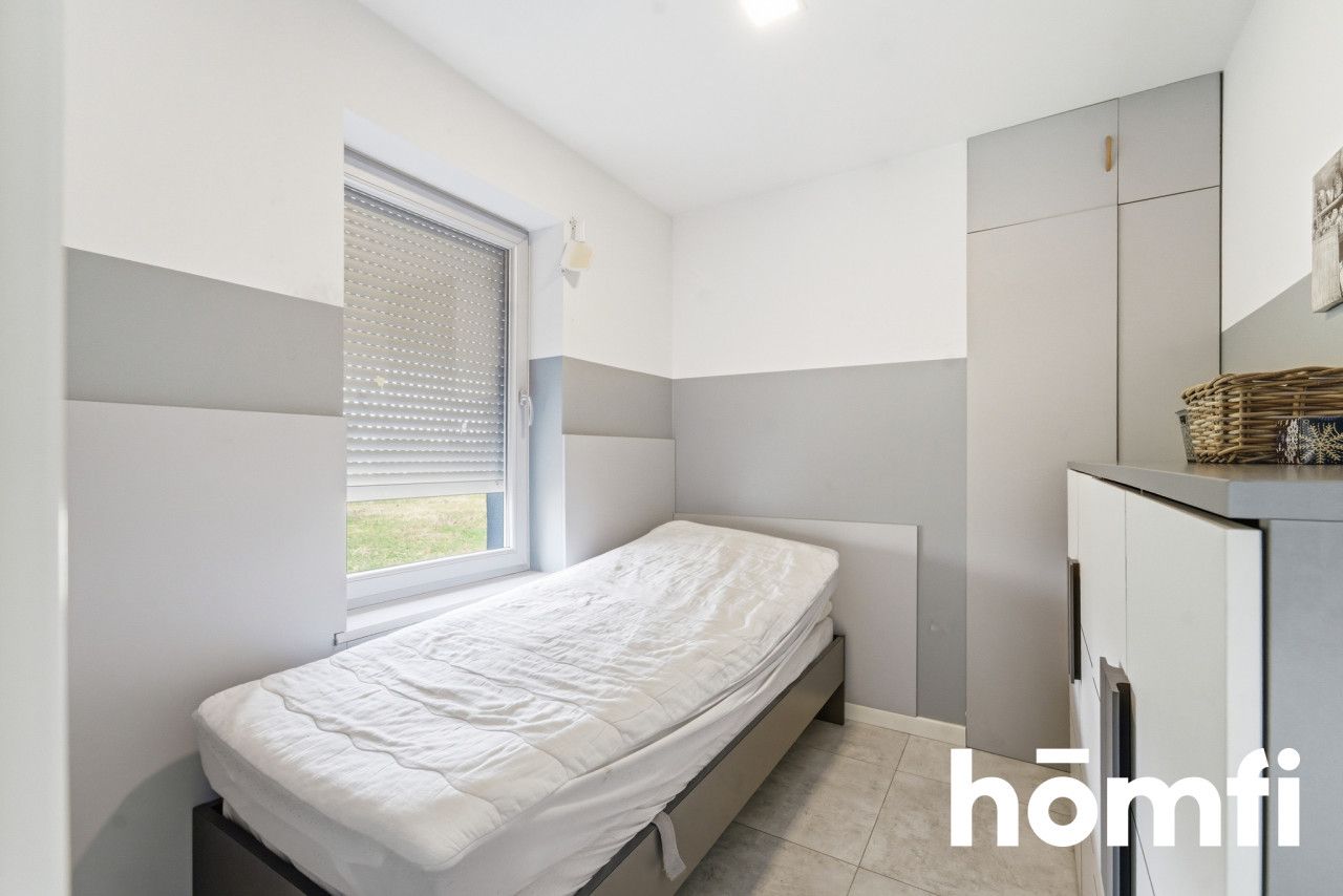 house for rent - House - Rent - Bielsko-Biała, Komorowice Krakowskie