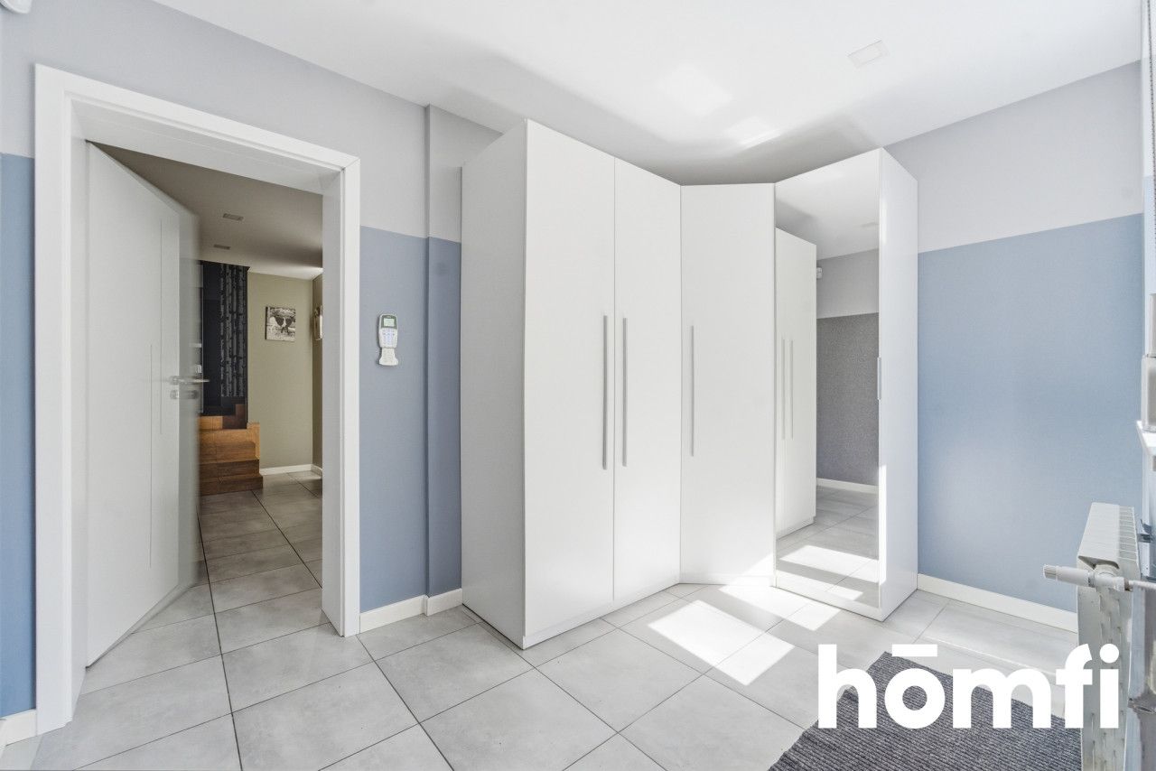 house for rent - House - Rent - Bielsko-Biała, Komorowice Krakowskie