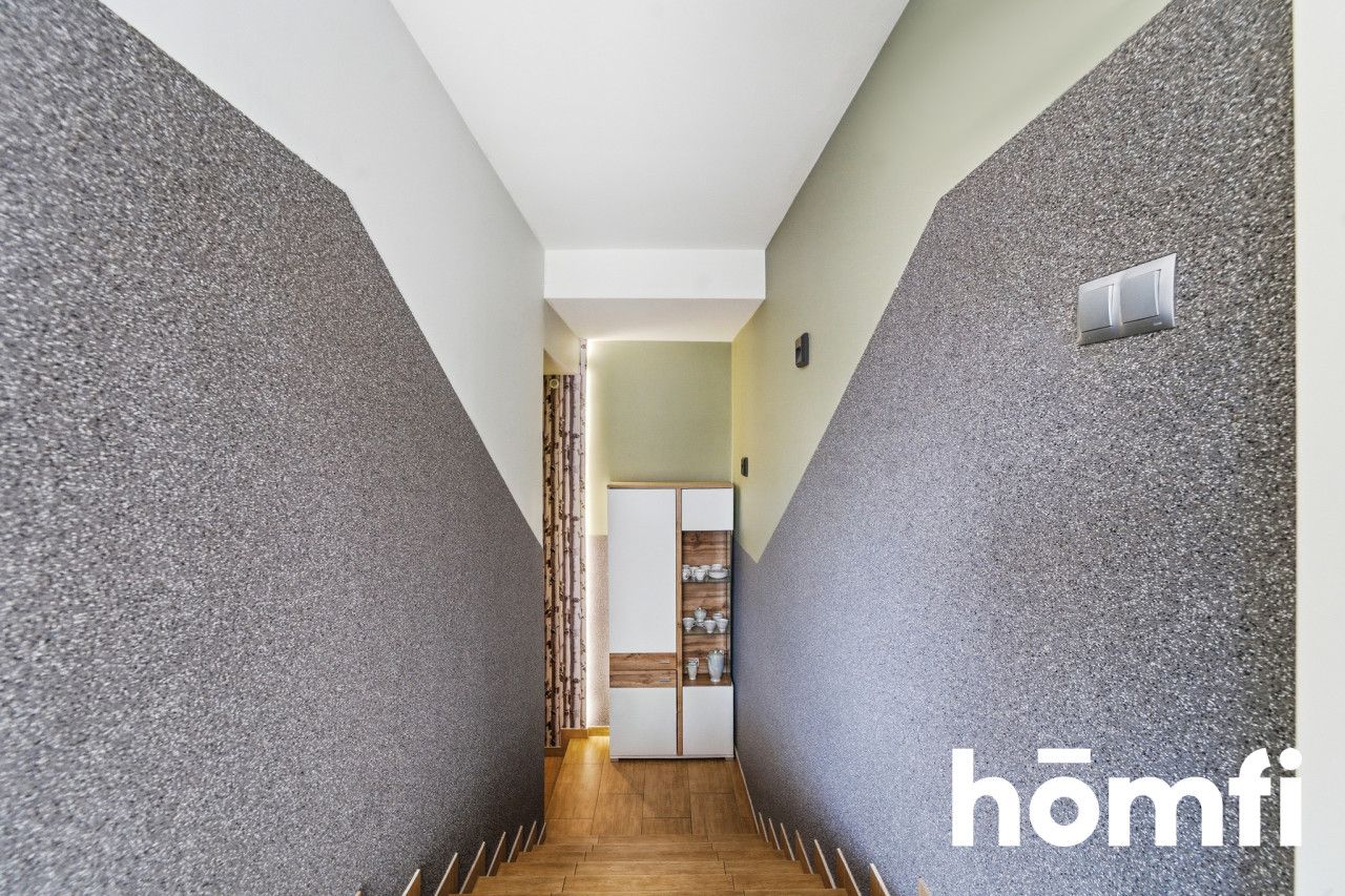 house for rent - House - Rent - Bielsko-Biała, Komorowice Krakowskie