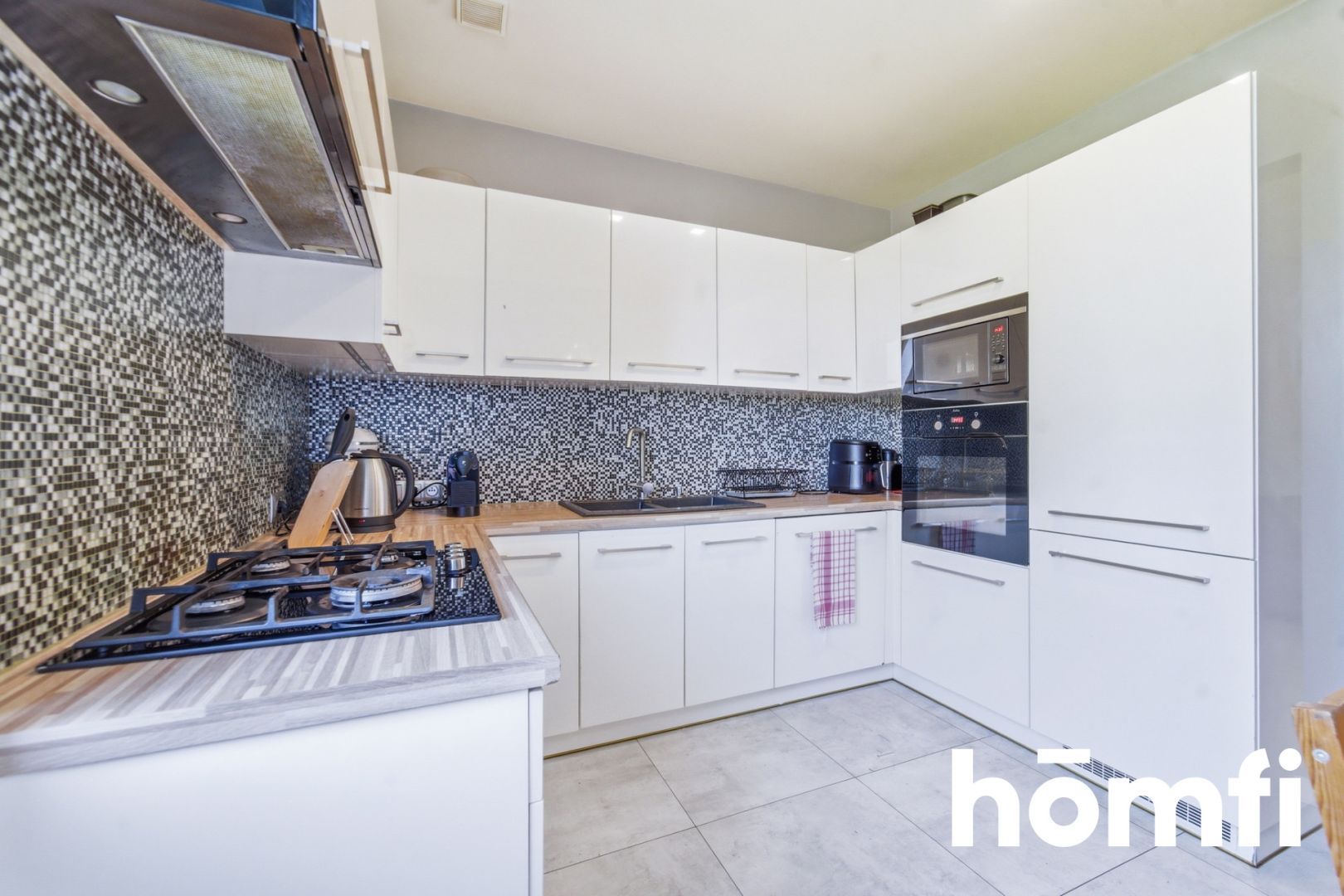house for rent - House - Rent - Bielsko-Biała, Komorowice Krakowskie