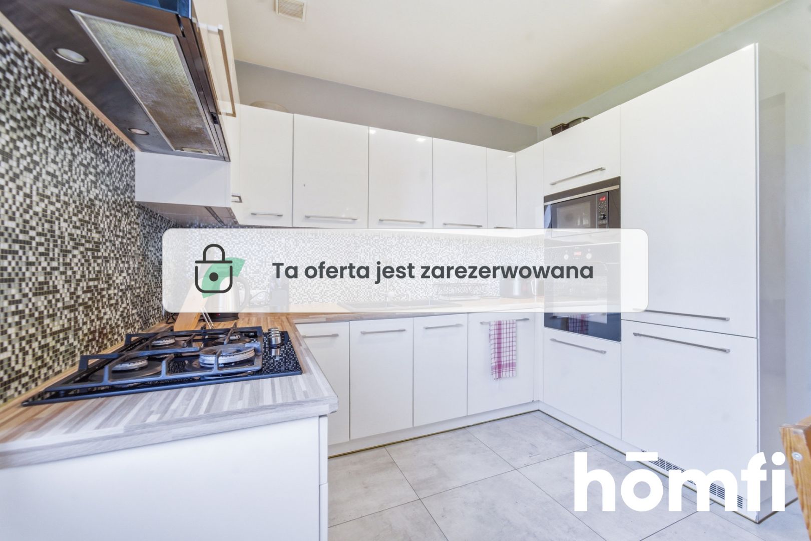 house for rent - Дім - Оренда - Bielsko-Biała, Komorowice Krakowskie