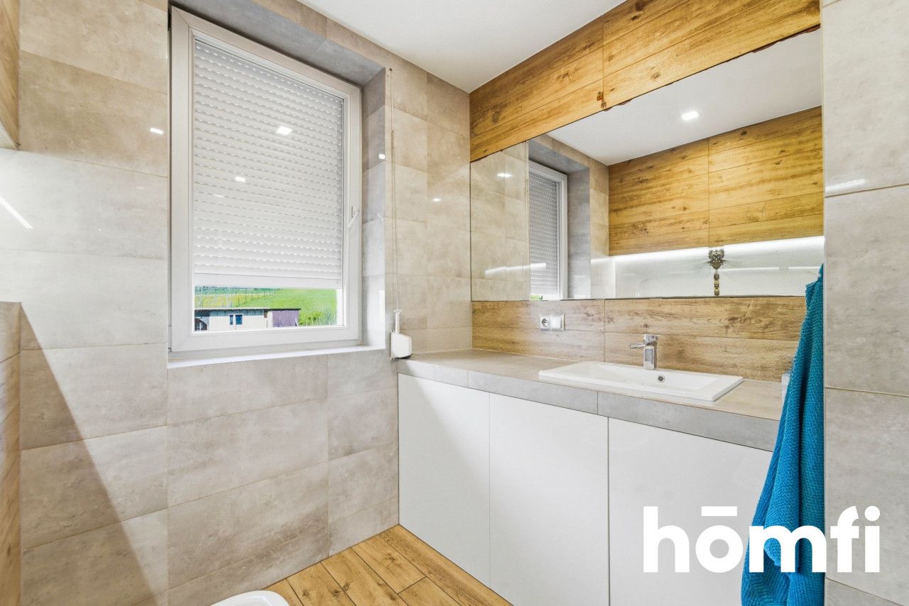 house for rent - House - Rent - Bielsko-Biała, Komorowice Krakowskie