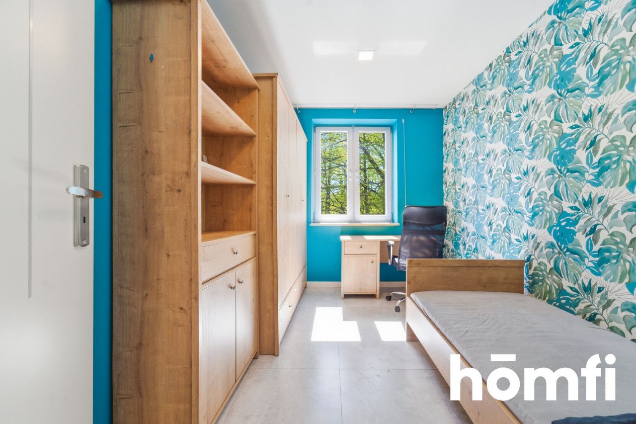 house for rent - House - Rent - Bielsko-Biała, Komorowice Krakowskie