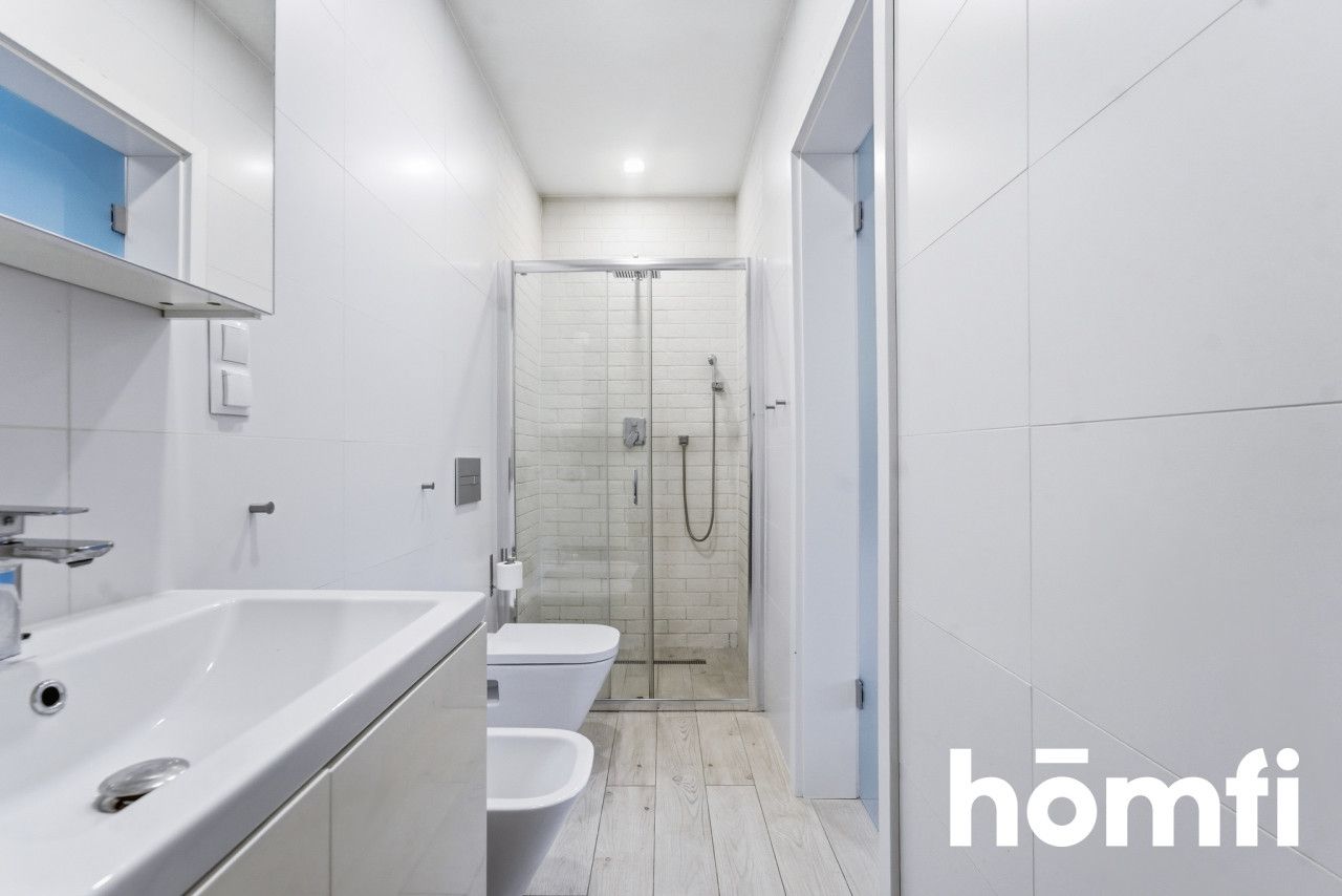 house for rent - House - Rent - Bielsko-Biała, Komorowice Krakowskie