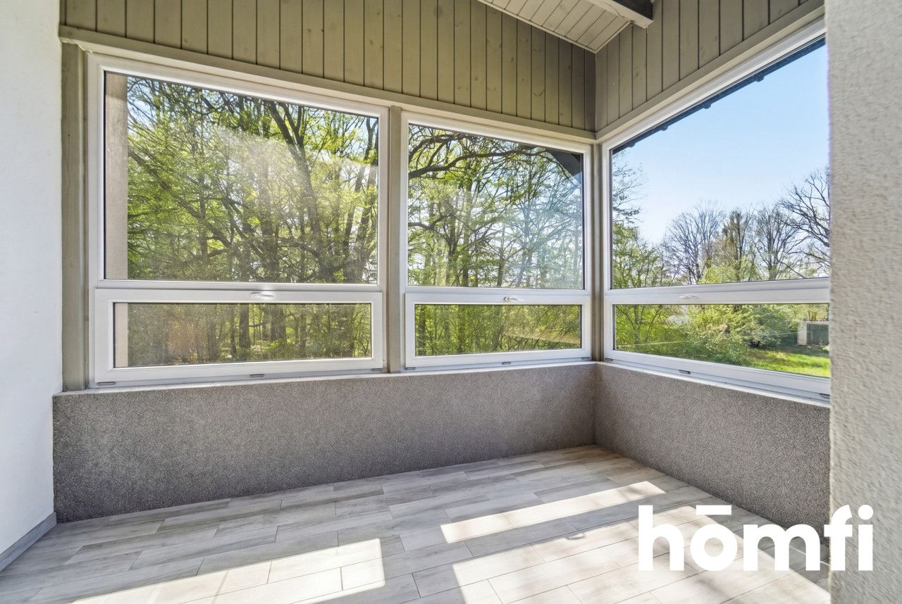 house for rent - House - Rent - Bielsko-Biała, Komorowice Krakowskie