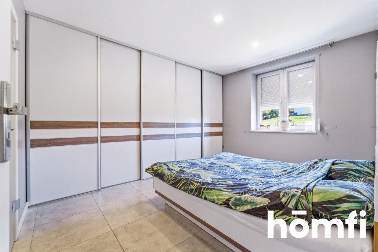 house for rent - House - Rent - Bielsko-Biała, Komorowice Krakowskie