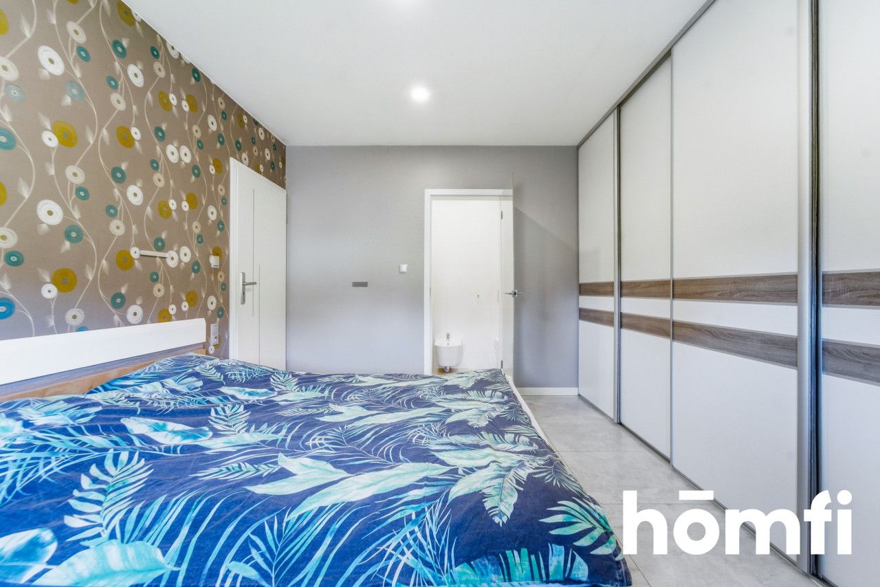 house for rent - House - Rent - Bielsko-Biała, Komorowice Krakowskie