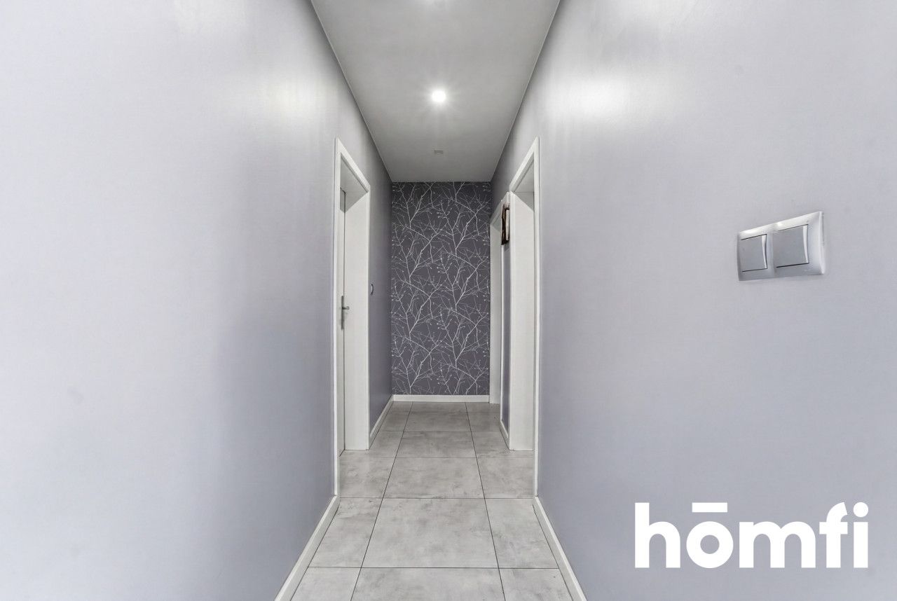 house for rent - House - Rent - Bielsko-Biała, Komorowice Krakowskie