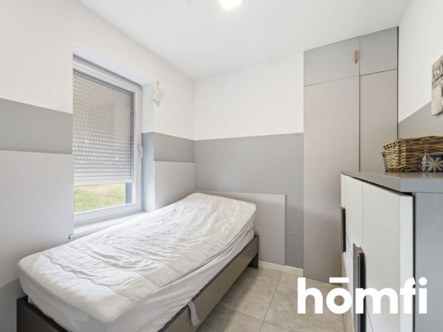 house for rent - Дім - Оренда - Bielsko-Biała, Komorowice Krakowskie