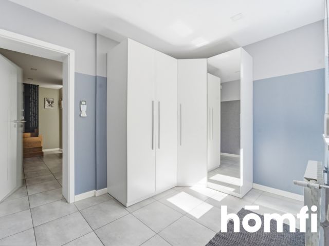 house for rent - Дім - Оренда - Bielsko-Biała, Komorowice Krakowskie