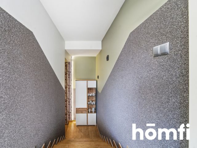 house for rent - Дім - Оренда - Bielsko-Biała, Komorowice Krakowskie
