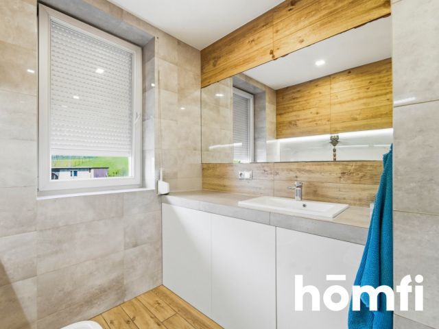 house for rent - Дім - Оренда - Bielsko-Biała, Komorowice Krakowskie