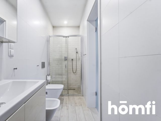 house for rent - Дім - Оренда - Bielsko-Biała, Komorowice Krakowskie