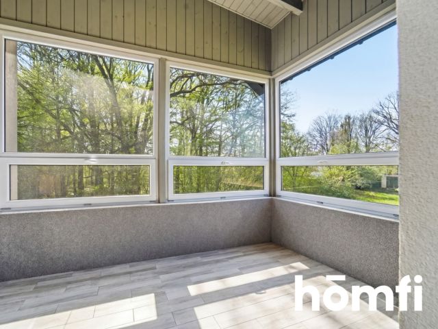 house for rent - Дім - Оренда - Bielsko-Biała, Komorowice Krakowskie