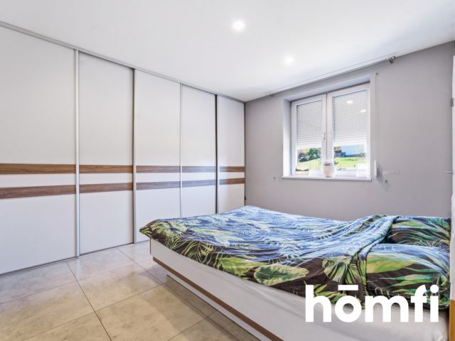 house for rent - Дім - Оренда - Bielsko-Biała, Komorowice Krakowskie