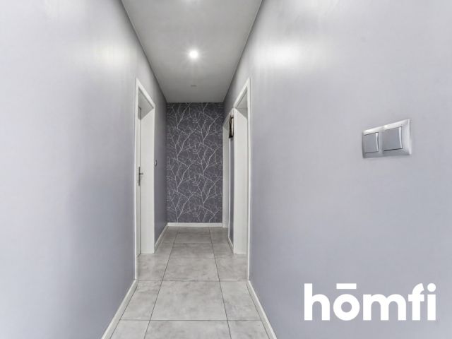 house for rent - Дім - Оренда - Bielsko-Biała, Komorowice Krakowskie
