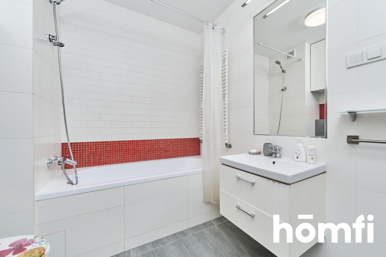 Comfortable 4-room apartment - ul. Mościckiego, Brochów - Apartment - Rent - Wrocław, Krzyki / Brochów