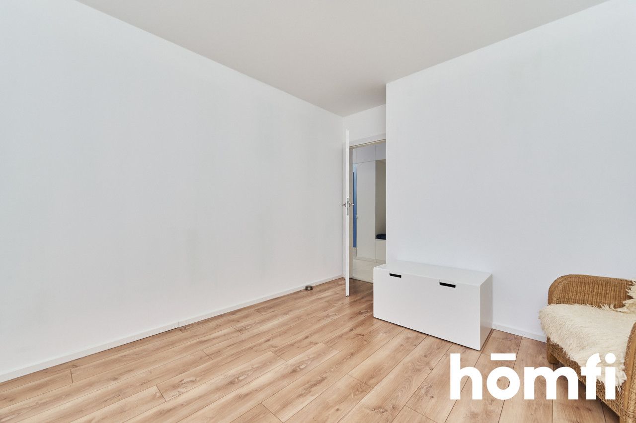 Comfortable 4-room apartment - ul. Mościckiego, Brochów - Apartment - Rent - Wrocław, Krzyki / Brochów