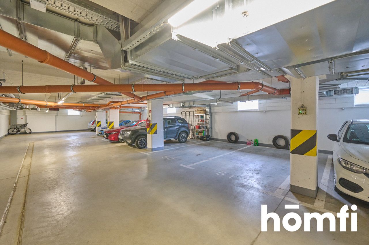 Comfortable 4-room apartment - ul. Mościckiego, Brochów - Apartment - Rent - Wrocław, Krzyki / Brochów