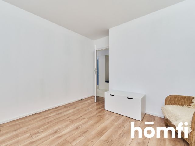 Komfortowe 4 pokojowe mieszkanie - ul. Mościckiego, Brochów - Mieszkanie - Wynajem - Wrocław, Krzyki / Brochów