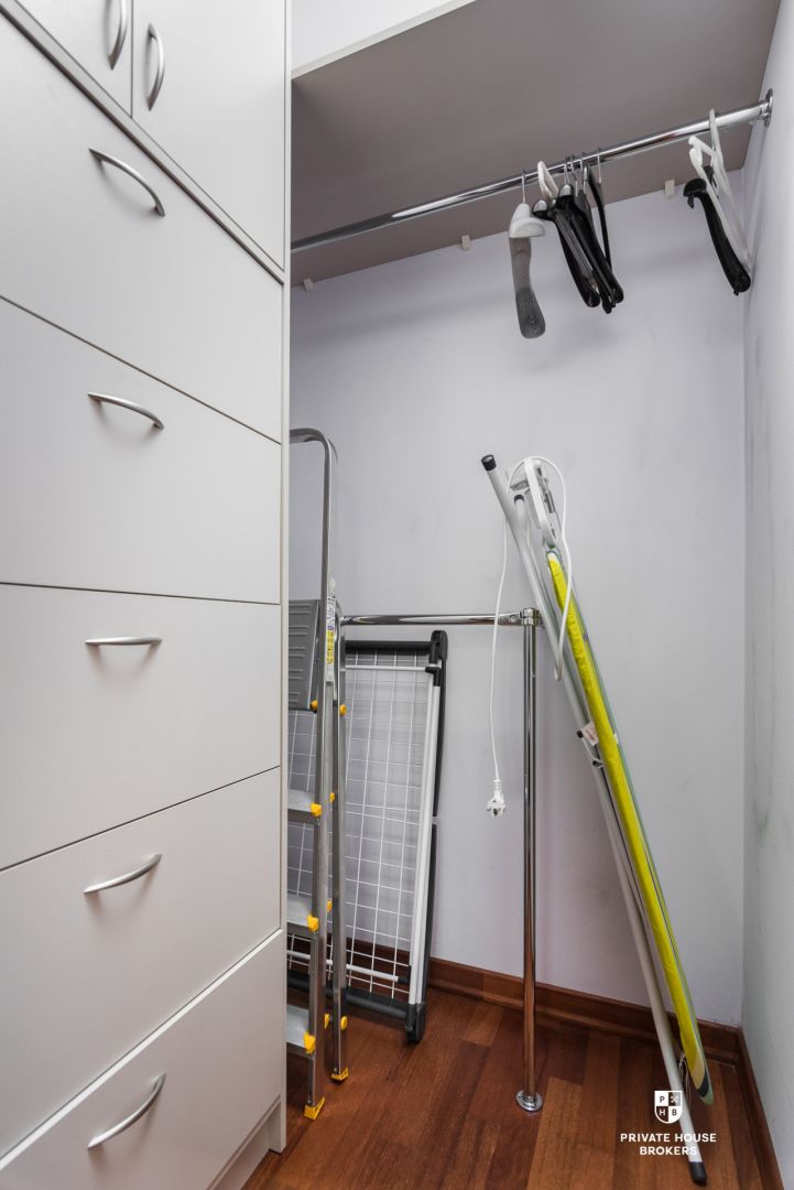 Rewelacyjne dwupokojowe przy ul. Poznańskiej! - Mieszkanie - Wynajem - Kraków, Krowodrza