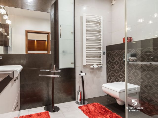 Rewelacyjne dwupokojowe przy ul. Poznańskiej! - Mieszkanie - Wynajem - Kraków, Krowodrza