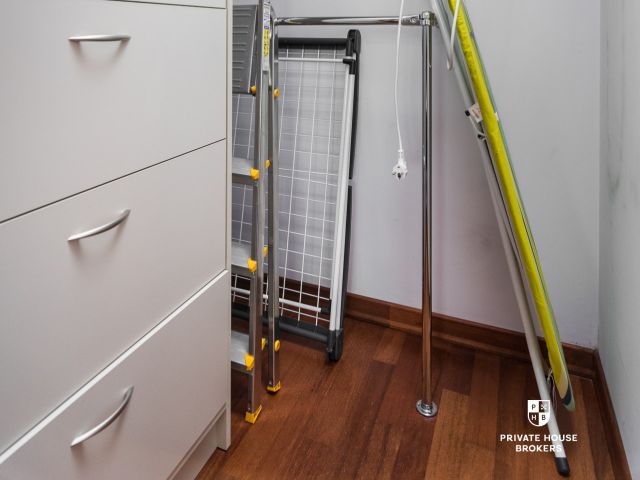 Rewelacyjne dwupokojowe przy ul. Poznańskiej! - Mieszkanie - Wynajem - Kraków, Krowodrza