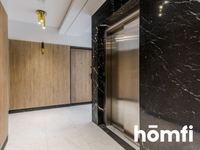 Stylowe, 2-pok. z ogródkiem - Sentosa Park - Mieszkanie - Wynajem - Gdynia, Działki Leśne