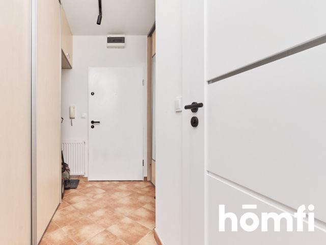 Dwupiętrowe 2 pokoje z tarasem Ołbin ul. Jaracza - Mieszkanie - Wynajem - Wrocław, Śródmieście / Ołbin