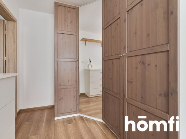 2 POKOJE | WINDA | PIWNICA | BLISKO CENTRUM - Mieszkanie - Wynajem - Wrocław, Krzyki / Huby