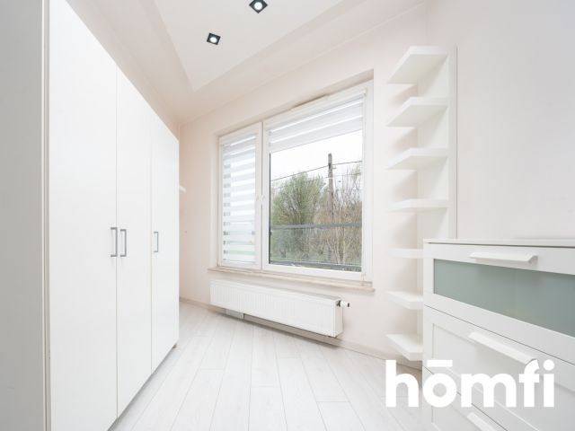 3 ROOMS CHEŁMOŃSKIEGO | GARAGE | BALCONY| IKEA - Квартира - Оренда - Kraków, Krowodrza / Bronowice Wielkie