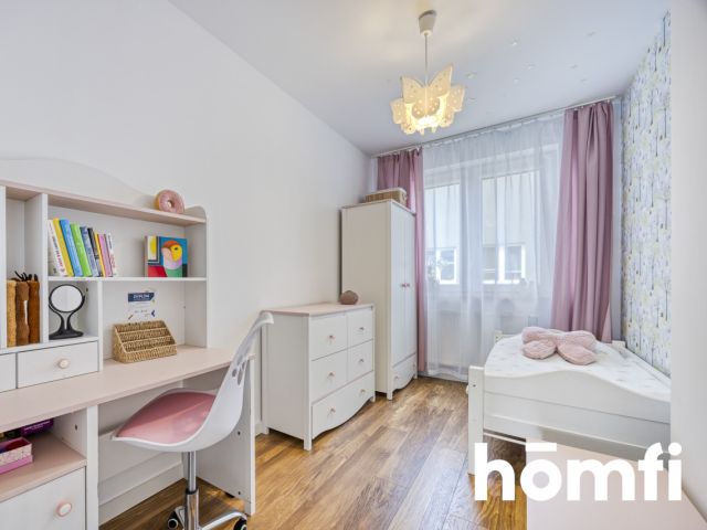 Comfortable 5-room apartment with a garden and two parking spaces - Квартира - Продаж - Rzeszów, Budziwój