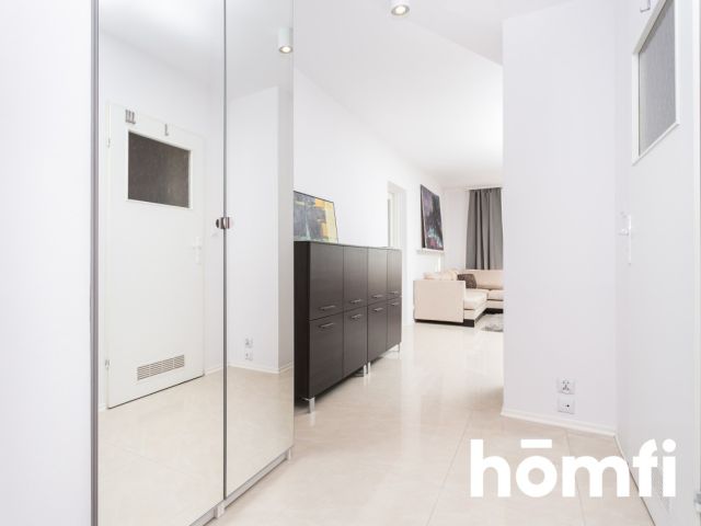 Jasne, 2 pokojowe, ul. ks. Meiera/ Prądnik Biały/ Górka Narodowa - Mieszkanie - Wynajem - Kraków, Krowodrza / Prądnik Biały