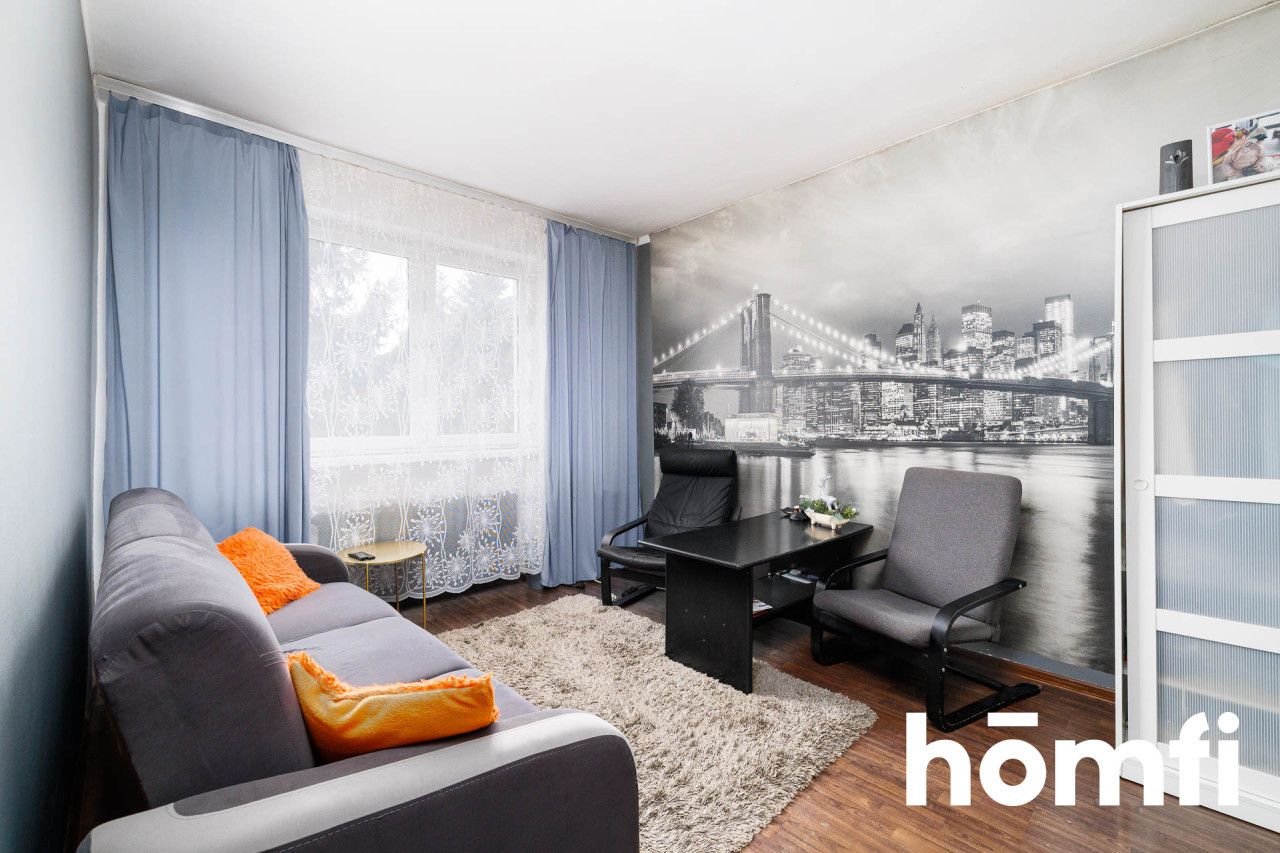 SINGLE-FAMILY HOUSE IN A QUIET NEIGHBORHOOD IN NEED OF RENOVATION - House - Sale - Wielicki, Niepołomice