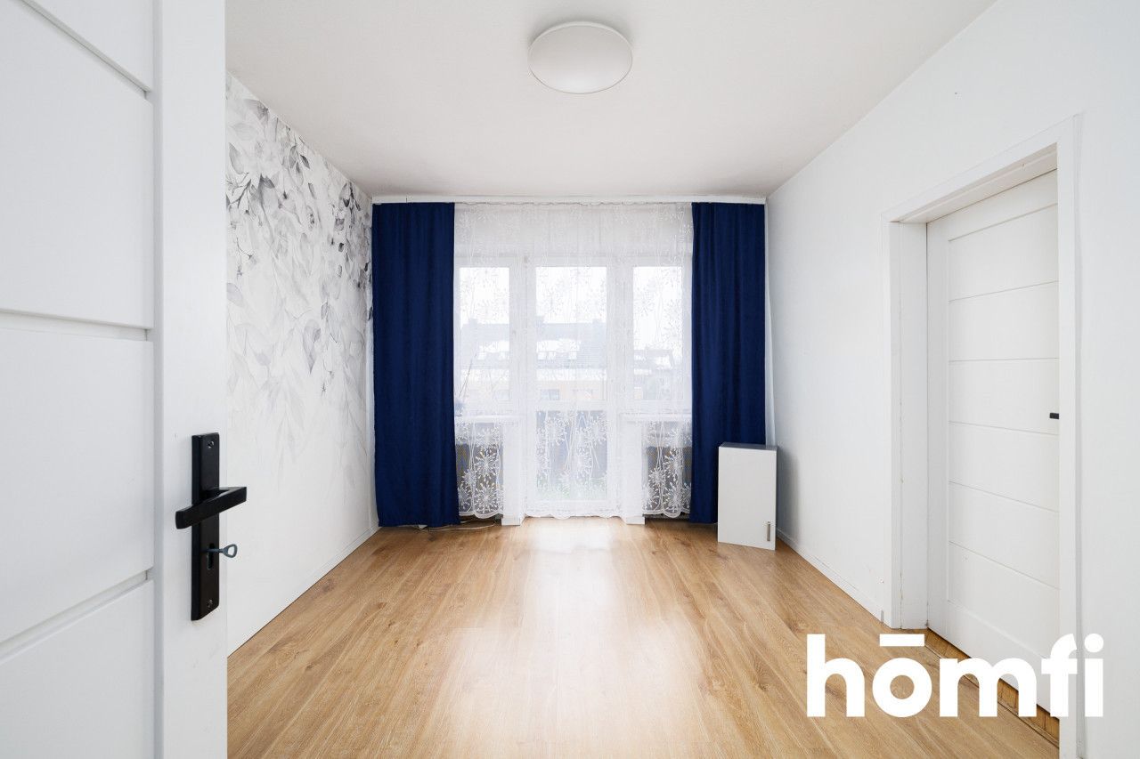 SINGLE-FAMILY HOUSE IN A QUIET NEIGHBORHOOD IN NEED OF RENOVATION - House - Sale - Wielicki, Niepołomice