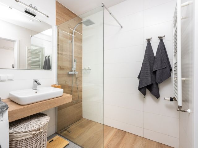 Mieszkanie z ogrodem/ Casa Feliz/ Żabiniec - Mieszkanie - Wynajem - Kraków, Krowodrza