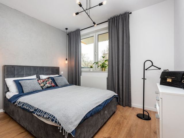 Mieszkanie z ogrodem/ Casa Feliz/ Żabiniec - Mieszkanie - Wynajem - Kraków, Krowodrza