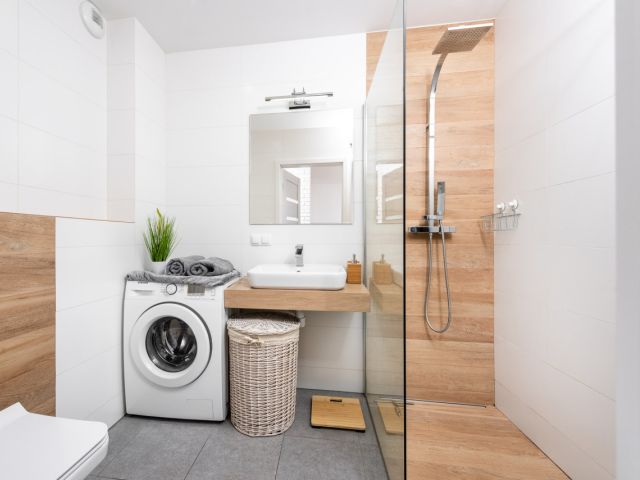 Mieszkanie z ogrodem/ Casa Feliz/ Żabiniec - Mieszkanie - Wynajem - Kraków, Krowodrza