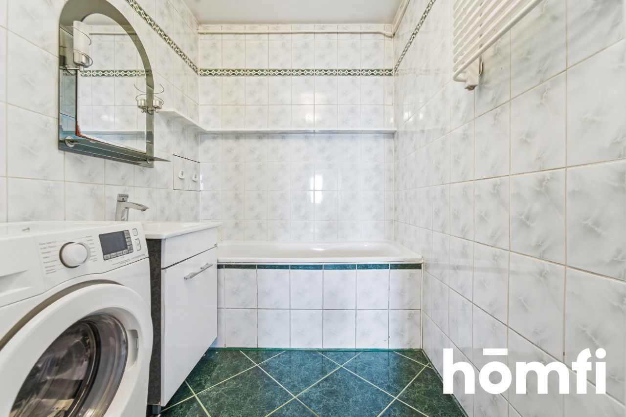 Sosnowiec przestronne 73 m2 dla rodziny - Mieszkanie - Sprzedaż - Sosnowiec, Środula