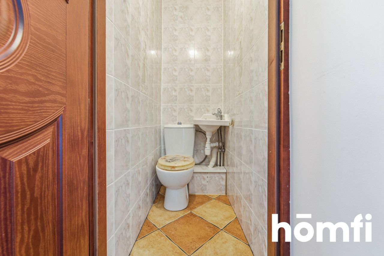 Sosnowiec przestronne 73 m2 dla rodziny - Mieszkanie - Sprzedaż - Sosnowiec, Środula