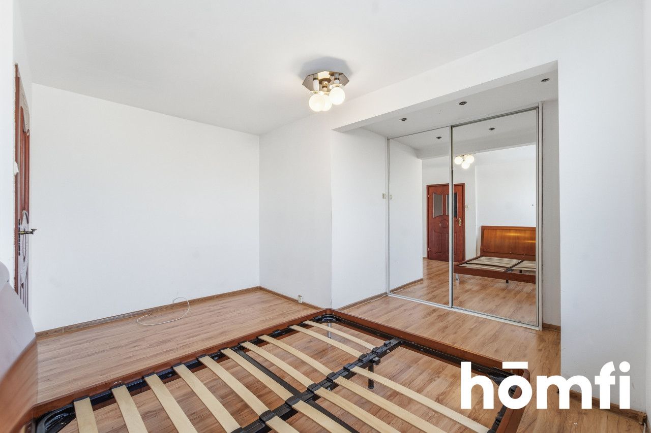 Sosnowiec przestronne 73 m2 dla rodziny - Mieszkanie - Sprzedaż - Sosnowiec, Środula