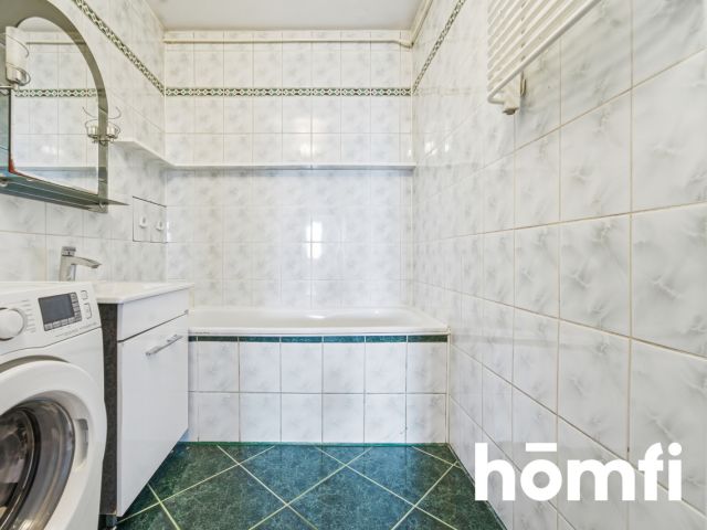 Spacious 73 sqm family apartment in Sosnowiec - Квартира - Продаж - Sosnowiec, Środula