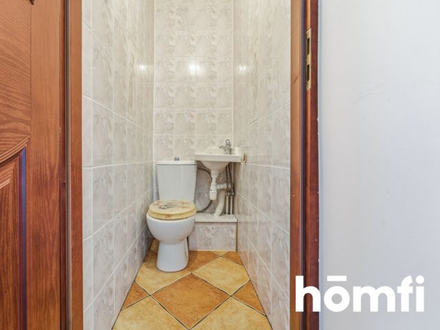 Spacious 73 sqm family apartment in Sosnowiec - Квартира - Продаж - Sosnowiec, Środula