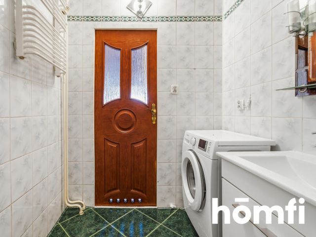 Spacious 73 sqm family apartment in Sosnowiec - Квартира - Продаж - Sosnowiec, Środula