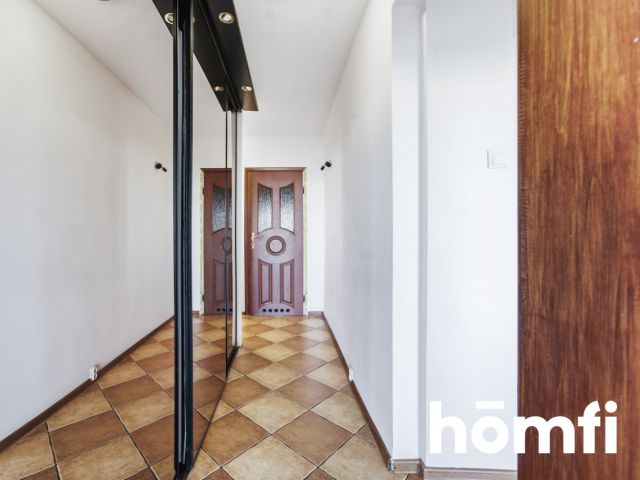 Spacious 73 sqm family apartment in Sosnowiec - Квартира - Продаж - Sosnowiec, Środula