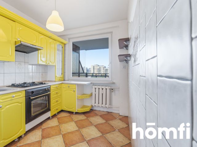 Spacious 73 sqm family apartment in Sosnowiec - Квартира - Продаж - Sosnowiec, Środula