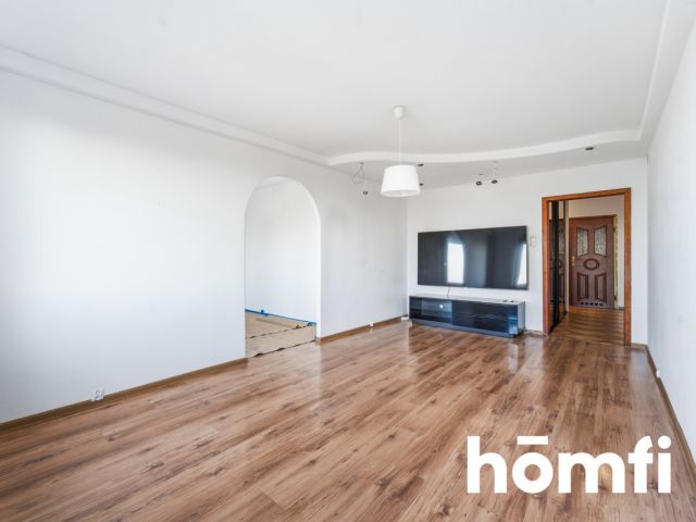 Spacious 73 sqm family apartment in Sosnowiec - Квартира - Продаж - Sosnowiec, Środula