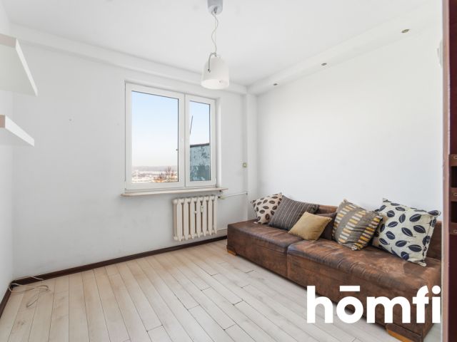 Spacious 73 sqm family apartment in Sosnowiec - Квартира - Продаж - Sosnowiec, Środula