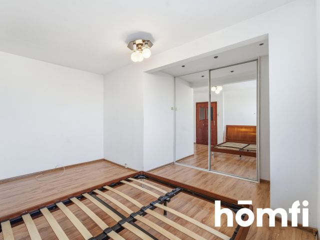 Spacious 73 sqm family apartment in Sosnowiec - Квартира - Продаж - Sosnowiec, Środula